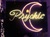 PSYCHIC (RP)