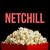 Netflix and Chill