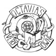 Octavia's Very Own