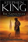 Journey to the Dark Tower