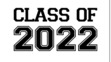 CBS 2022 #MustReads