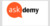 Askdemy4Authors