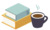 CR Bookish Friends