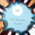 The Bookkeepers Bookclub