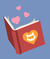 Jodel Buchklub