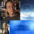 Felipe de Neve Library Adults Book Chat