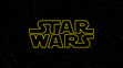 Star Wars RP