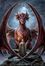 Dragon Territory