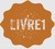 📚 Lire le livre gratuitement