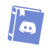 The Library on Goodreads
