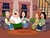 Dumb Bitches Book Club