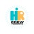 HRCrew Toronto
