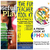 Professional Development Summer Book Club for Teachers