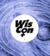 WisCon Book Club