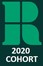 2020 Roe Reading Teachers Book Forum