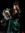 Fantasy Heroines