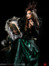 Fantasy Heroines