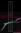 Read Shattered Throne 