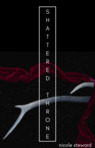 Read Shattered Throne 