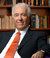 Dario Salas Sommer - Virtual Book Club
