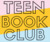 Teen Book Club