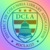 District Deviants: DCLA LGBTQ+ Book Club