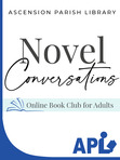 Novel Conversations