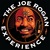 The Joe Rogan Experience Library