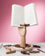 Reading Accessories