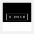 Diff Book Club