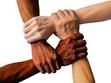 Learning and Unlearning: An Anti-Racism Book Club