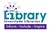 Inverclyde Young Adult Book Group