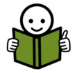 Reading Pals Discussion Group