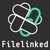 Filelinked
