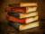 Better With Books
