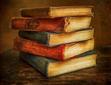 Better With Books