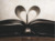 Books with Friends