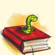 Bookworms