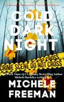 Thriller Mystery Author Michele Freeman Reader Group