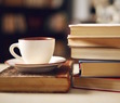Unpacking Privilege Book Community