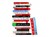 Inglewood Public Library Reading Club - IPLRC
