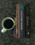 Books Without Bounds Club