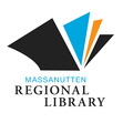 Massanutten Regional Library (MRL) Digital Book Club