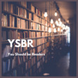 You Should be Readers