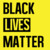 BLM Book Club