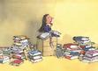 YA Book Chat 
