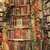 The Admirable Book Court