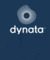 Dynata Diversity & Inclusion Bookclub
