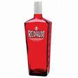 Redrum & Coke; a True Crime Book Club