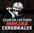 Club de Ninjas Cerebrales